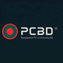 Bangladesh Pc Community  - Free Fire banner