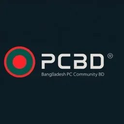 Bangladesh Pc Community  - Free Fire banner