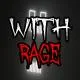 With_Rage Community banner