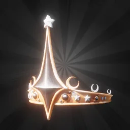 Trade Simulator 1.5 Community banner