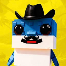 Jose's Community banner