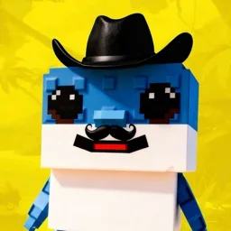 Jose's Community banner