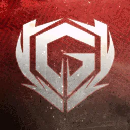 🍁 Guard Community banner