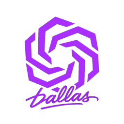 Ballas Community banner