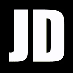JayDee Community banner