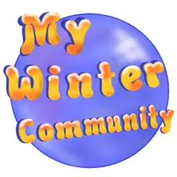 My Winter Car Community banner