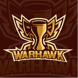Warhawk ~ Community Tournament banner