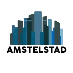 Amstelstad Community banner