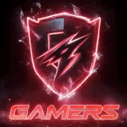 GAMERS Community banner