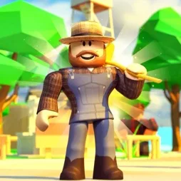 Farmstead Community banner
