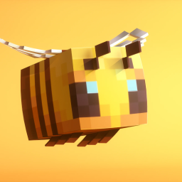 {ZC} Community Minecraft Bukkit/Spigot Brasil banner