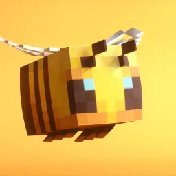 {ZC} Community Minecraft Bukkit/Spigot Brasil banner