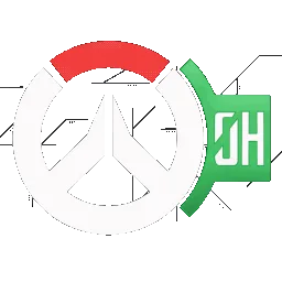 Overwatch ITALIA | ZERO HOUR Community banner