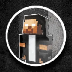 MAG Minecraft Community banner