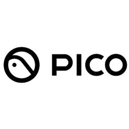 PICO XR Community banner