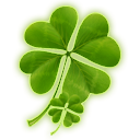Luckyone Community banner