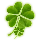 Luckyone Community banner
