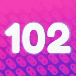 102 Community banner