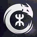 YU-GI-OH! Arabic Community Tamkerra™ banner