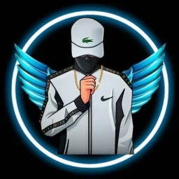 KOMBAT GAMINGCOC