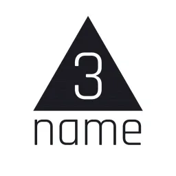 3NAME Community banner