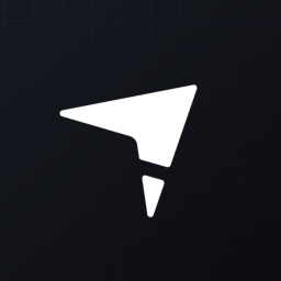 FTOYD Community banner