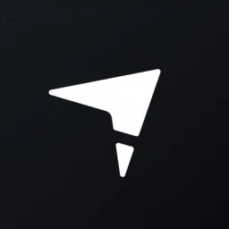 FTOYD Community banner