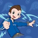 AbdallahNation Community Discord Server banner