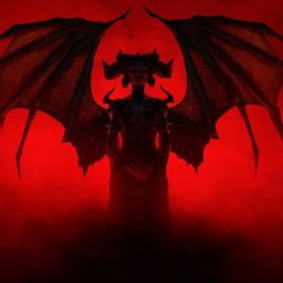 Qordes Channel Community banner