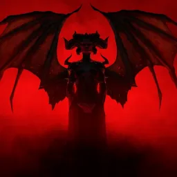 Qordes Channel Community banner