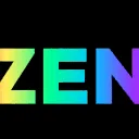 ZenReMasTa Community banner
