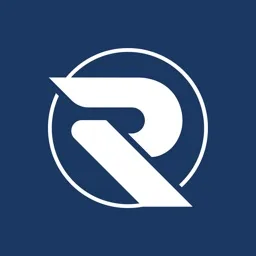 Radiant Community banner