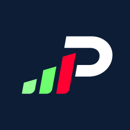 Pricempire Community banner