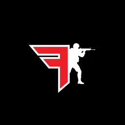 FaZe CS Community Hub banner