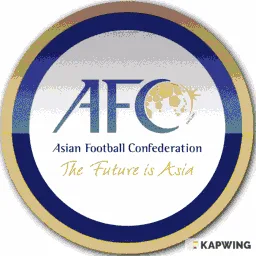 Asian Football Community banner