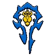Ukrainian WoW Community banner