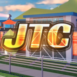Jailbreak Trade Community (JB Store) banner
