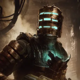 Dead Space | Community banner
