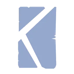 Kindred Games Community banner