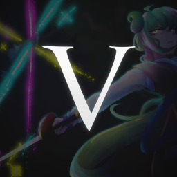 Veilbound Community banner