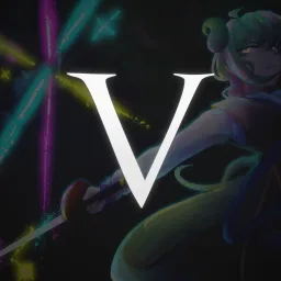 Veilbound Community banner