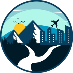 Wanderlust Travel Community banner