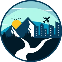 Wanderlust Travel Community banner