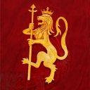 Vlandia Community banner