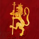 Vlandia Community banner