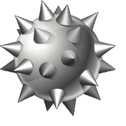 Minesweeper Community banner