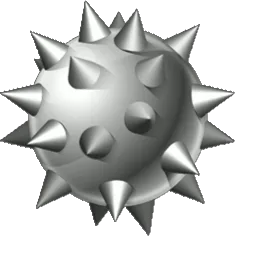 Minesweeper Community banner