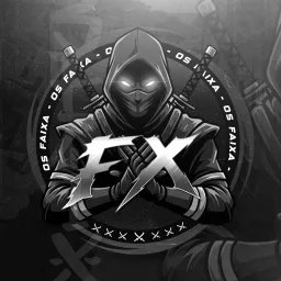 Os Faixa - Community™  4 Years banner