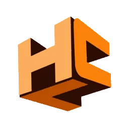 HCL Gaming Community banner