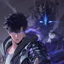 Solo Leveling: ARISE (Community) banner